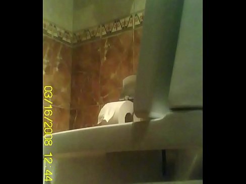 ❤️ Így kezdődött az élet. A köcsögök nem akarják látni! Csak kipróbálok egy új minikamerát. ☑ Orosz pornó at hu.pornoklinge.ru