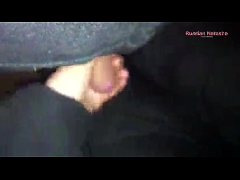 ❤️ Iskoláslány ELSŐ ÉLETBEN SEXING ON THE STREET / Ha ez a videó kap 100k megtekintés és 100 hozzászólás - én küldök mindenkinek a hozzászólásokban a meztelen képeket ☑ Orosz pornó at hu.pornoklinge.ru