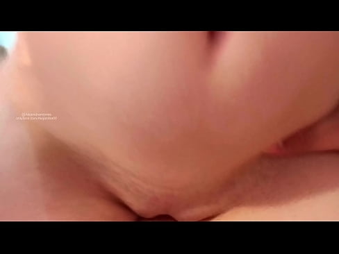 ❤️ A nővérem szobájában aludtam, és így ébredtem fel. ☑ Orosz pornó at hu.pornoklinge.ru