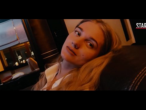 ❤️ SZEX JELENET KRISTINA ASMUS (FULL HD 1080) ☑ Orosz pornó at hu.pornoklinge.ru