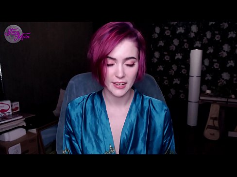 ❤️ Orosz lánytól angolul kapott instrukció a kiverésre ☑ Orosz pornó at hu.pornoklinge.ru