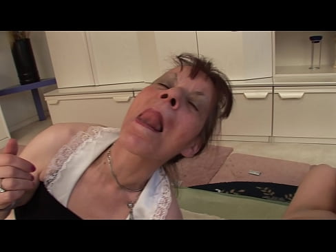 ❤️ Két nagymama és egy nagypapa hármasban ☑ Orosz pornó at hu.pornoklinge.ru
