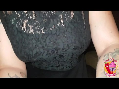 ❤️ A ribanc mostohahúg leszopja, a spanyol pedig ☑ Orosz pornó at hu.pornoklinge.ru