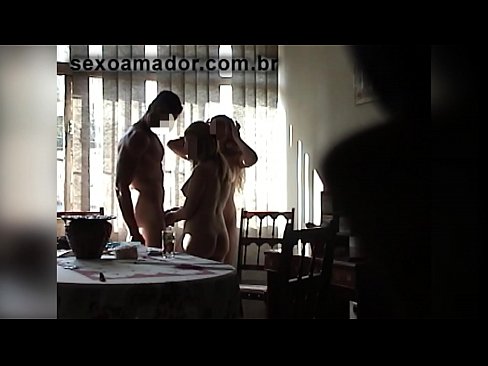 ❤️ Szexbarátok meghívnak egy óriásembert és egy édeshármast vele ☑ Orosz pornó at hu.pornoklinge.ru