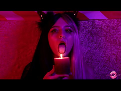 ❤️ Szenvedélyes szopás egy szexi Succubustól, akinek a szájában van a sperma. ☑ Orosz pornó at hu.pornoklinge.ru