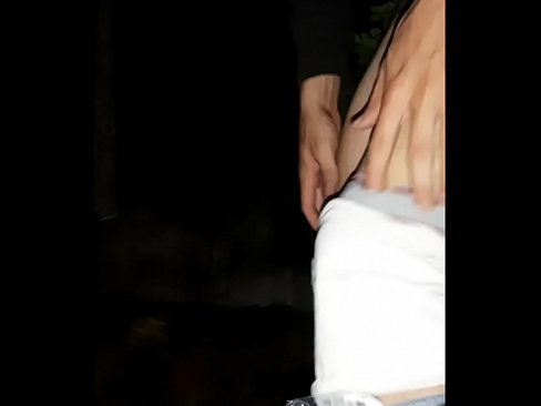 ❤️ A szomszédom ráugrott a karanténfalamra. ☑ Orosz pornó at hu.pornoklinge.ru