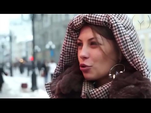 ❤️ Szexuális nevelés film szexleckék, technikák és pózok a női orgazmushoz, hogyan kell helyesen szexelni, erotikus masszázs, squirt tréning ☑ Orosz pornó at hu.pornoklinge.ru