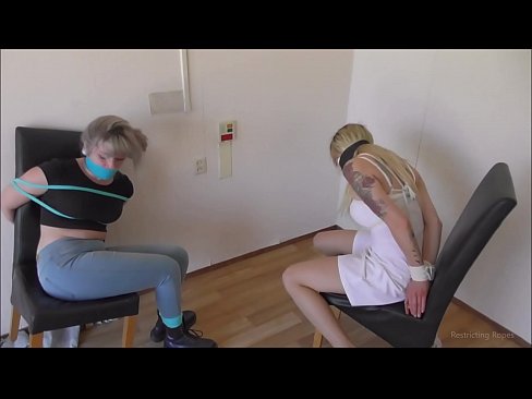 ❤️ Függő / Megkötözve és betömve / Szűzlány a bajban ☑ Orosz pornó at hu.pornoklinge.ru