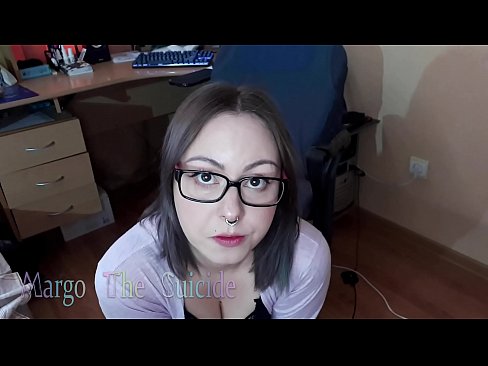 ❤️ Szexi lány szemüveges szopik Dildo mélyen a kamera ☑ Orosz pornó at hu.pornoklinge.ru