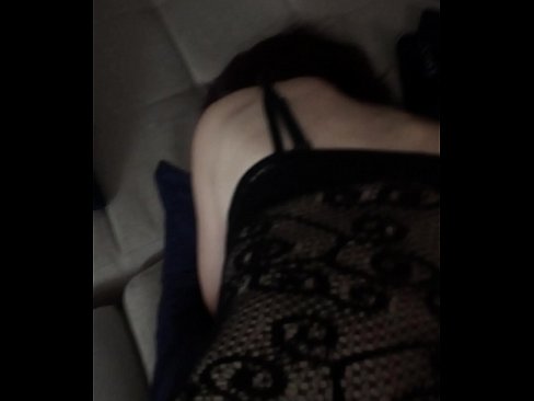 ❤️ Si ja perdasham babava Bugarka ka mene in stan ☑ Orosz pornó at hu.pornoklinge.ru