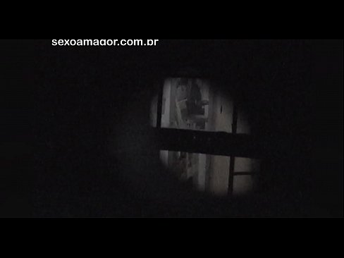 ❤️ Szőke lányt titokban videóra vette a környékbeli kukkoló, aki üreges téglák mögé rejtőzött ☑ Orosz pornó at hu.pornoklinge.ru