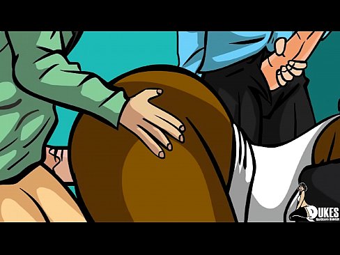 ❤️ Diákok szexelnek egy fekete tanárral iskola után ☑ Orosz pornó at hu.pornoklinge.ru