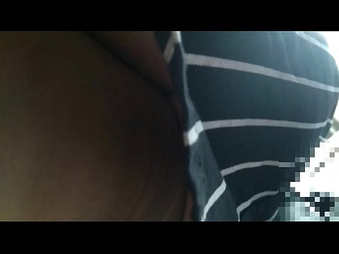 ❤️ Lány feketében, bugyi nélkül, 2. rész. ☑ Orosz pornó at hu.pornoklinge.ru