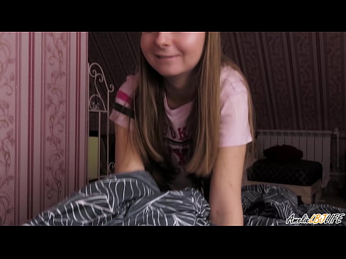 ❤️ Szőke szopja a legjobb barátja mélyen és kap Cum a szájába ☑ Orosz pornó at hu.pornoklinge.ru