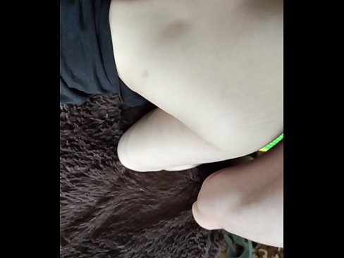 ❤️ Orosz lány nyögés otthon anális rész 2 ☑ Orosz pornó at hu.pornoklinge.ru