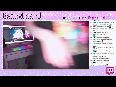 ❤️ GAMER ELFELEJTETTE KIKAPCSOLNI A STREAMET, ÉS ÉLŐ ADÁSBAN FRÖCSKÖLT. ☑ Orosz pornó at hu.pornoklinge.ru