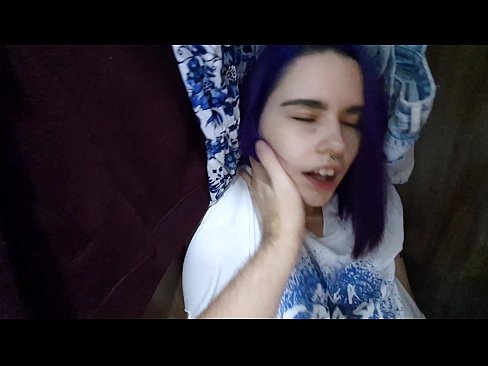 ❤️ Megtaláltam a nővéremet a szekrényben, és segítettem neki elélvezni. ☑ Orosz pornó at hu.pornoklinge.ru