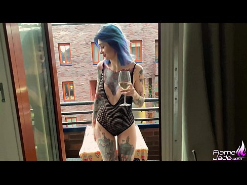 ❤️ Hatalmas lány szopik és baszik szenvedélyesen a nyílt égbolton ☑ Orosz pornó at hu.pornoklinge.ru